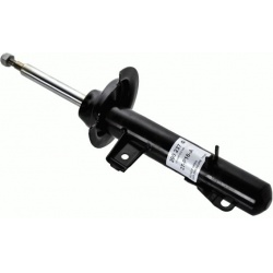 amortizatorius
                                SACHS                                                290 237, SACHS, 290237, a