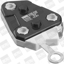 BorgWarner (BERU)                                                GER 030, BorgWarner (BERU), GER030, auto detalė