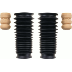 apsauginio dangtelio komplektas, amortizatorius Service Kit
                                SACHS                            