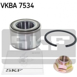 rato guolis
                                SKF                                                VKBA 7534, SKF, VKBA7534, auto