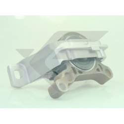 variklio montavimas
                                HUTCHINSON                                                586666, HUTCHIN