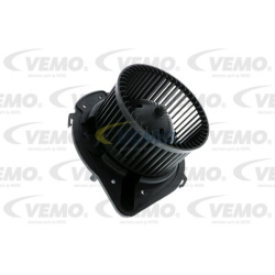 vidaus pūtiklis Original VEMO Quality
                                                V15-03-1850-1, Nenurodytas gamintojas,