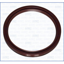 veleno sandariklis, alkūninis velenas
                                AJUSA                                                1