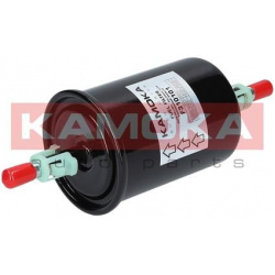 kuro filtras
                                KAMOKA                                                F310101, KAMOKA, F310101, 