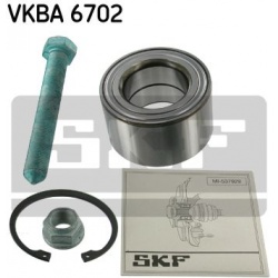 rato guolis
                                SKF                                                VKBA 6702, SKF, VKBA6702, auto
