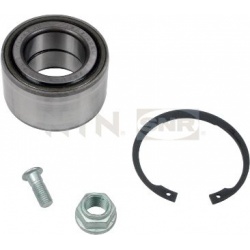 rato guolis
                                SNR                                                R140.98, SNR, R14098, auto det