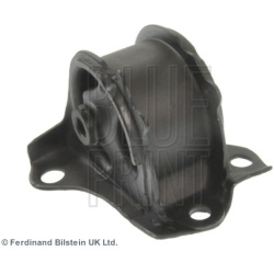 stabilizatoriaus įvorė
                                BLUE PRINT                                                ADH28034, 