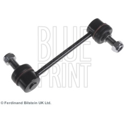 Stabilizatoriaus traukė
BLUE PRINT ADC48563,