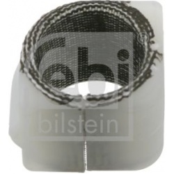 stabilizatoriaus įvorė
                                FEBI BILSTEIN                                                23424, 