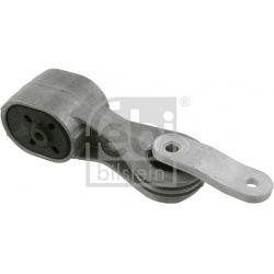 variklio montavimas
FEBI BILSTEIN 23298, FEBI