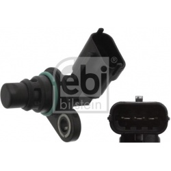 jutiklis, skirstomojo veleno padėtis
FEBI BILSTEIN 44787, FEB