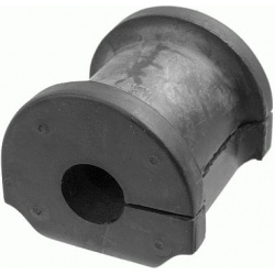 stabilizatoriaus įvorė
                                LEMFÖRDER                                                34059 01, 