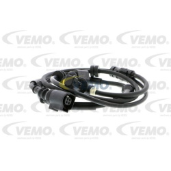 Daviklis ABS
                                VEMO                                                V10-72-1075, Nenurodytas gam