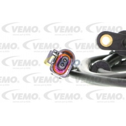 Daviklis ABS
                                VEMO                                V10-72-1075, Nenurodytas gamintojas, V10-72-