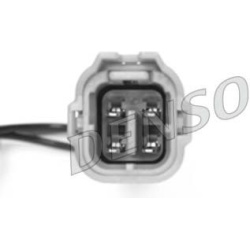 lambda jutiklis
                                DENSO                                                DOX-0327, DENSO, DOX-032