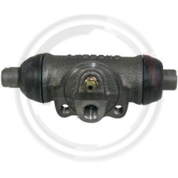 rato stabdžių cilindras
                                A.B.S.                                                72982, Nenuro