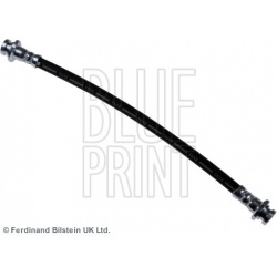 stabdžių žarnelė
                                BLUE PRINT                                                ADN153152, BLU