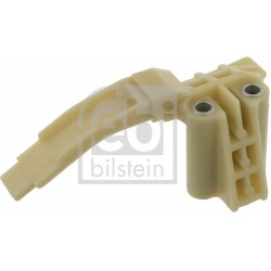 kreiptuvai, sinchronizavimo grandinė
                                FEBI BILSTEIN                                          