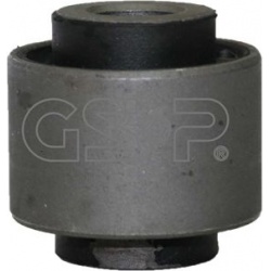 sailentblokas
                                GSP                                                517592, GSP, 517592, auto de