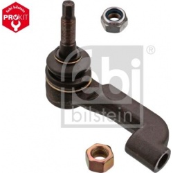 vairo traukės antgalis ProKit
                                FEBI BILSTEIN                                                4