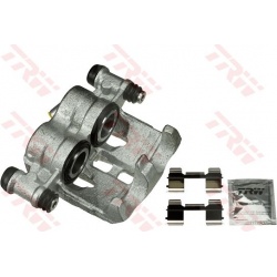 stabdžių apkaba
                                TRW                                                BHS1064E, TRW, BHS1064E,