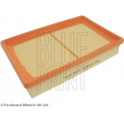 oro filtras
                                BLUE PRINT                                                ADK82234, BLUE PRINT, A