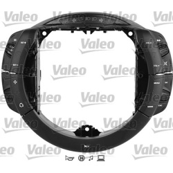 vairo kolonėlės jungiklis ORIGINAL PART
                                VALEO                                              