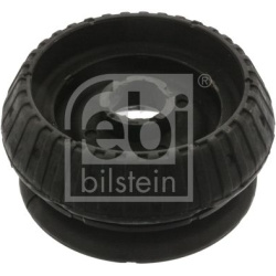 FEBI BILSTEIN                                                12450, FEBI BILSTEIN, 12450, auto detalė