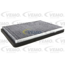 filtras, salono oras Green Mobility Parts
                                VEMO                                               