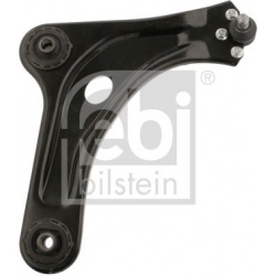 pakabos svirtis
                                FEBI BILSTEIN                                38701, FEBI BILSTEIN, 38701, aut