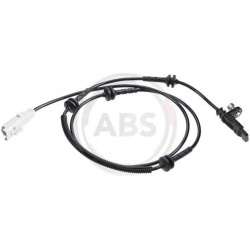 Daviklis ABS
                                A.B.S.                                                30371, Nenurodytas gaminto