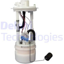 degalų tiekimo blokas
                                DELPHI                                                FG1132-12B1, Nen