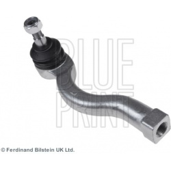 vairo traukės antgalis
                                BLUE PRINT                                                ADC48761, B
