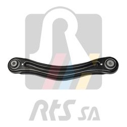 pakabos svirtis
                                RTS                                                95.01496.2, RTS, 95014962,