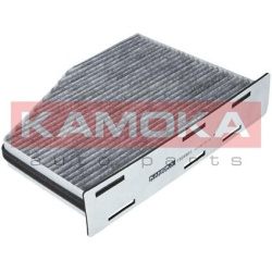 filtras, salono oras
                                KAMOKA                                                F506901, KAMOKA, F