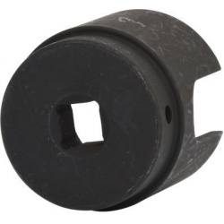 patronas
                                KS TOOLS                                515.1119, Nenurodytas gamintojas, 5151119, a