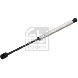 dujinė spyruoklė, bagažinė
                                FEBI BILSTEIN                                31680, FEBI BILST