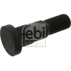 rato varžtas
                                FEBI BILSTEIN                                05779, FEBI BILSTEIN, 05779, auto 