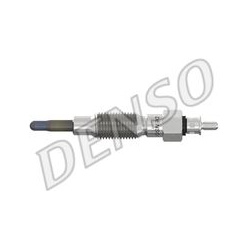 kaitinimo žvakė
                                DENSO                                DG-174, DENSO, DG-174, auto detalė