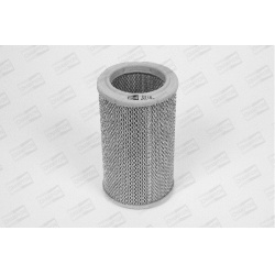 oro filtras
                                CHAMPION                                W115/606, CHAMPION, W115606, auto detalė