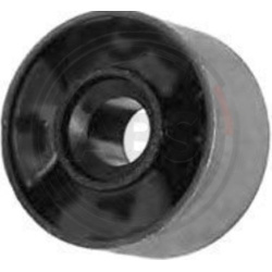 sailentblokas
                                A.B.S.                                270046, Nenurodytas gamintojas, 270046, a