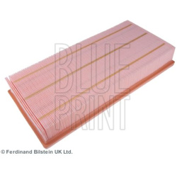 oro filtras
                                BLUE PRINT                                ADJ132207, BLUE PRINT, ADJ132207, auto 