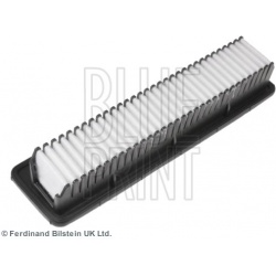oro filtras
                                BLUE PRINT                                ADG02298, BLUE PRINT, ADG02298, auto de