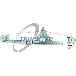 lango pakėliklis
                                TRUCKTEC AUTOMOTIVE                                02.54.013, TRUCKTEC AUTO