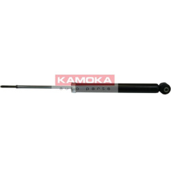 Amortizatorius galinis
                                KAMOKA                                                20343247, KAMOKA