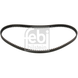 paskirstymo diržas
                                FEBI BILSTEIN                                                11217, FEBI 