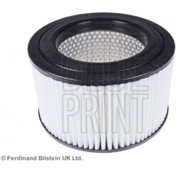 oro filtras
                                BLUE PRINT                                                ADG02229, BLUE PRINT, A