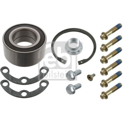 rato guolis
                                FEBI BILSTEIN                                08881, FEBI BILSTEIN, 08881, auto de