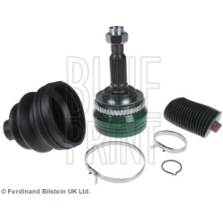 pusašio šarnyras
BLUE PRINT ADG089140, BLUE