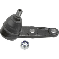 Šarnyras
                                LEMFÖRDER                                                31090 01, LEMFÖRDER, 310